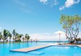 Eden Resort Phu Quoc в Фукуок Вьетнам ✅. Забронировать номер онлайн по выгодной цене в Eden Resort Phu Quoc. Трансфер из аэропорта.