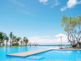 Eden Resort Phu Quoc в Фукуок Вьетнам ✅. Забронировать номер онлайн по выгодной цене в Eden Resort Phu Quoc. Трансфер из аэропорта.