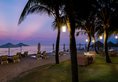 Eden Resort Phu Quoc в Фукуок Вьетнам ✅. Забронировать номер онлайн по выгодной цене в Eden Resort Phu Quoc. Трансфер из аэропорта.