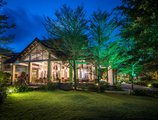 Eden Resort Phu Quoc в Фукуок Вьетнам ✅. Забронировать номер онлайн по выгодной цене в Eden Resort Phu Quoc. Трансфер из аэропорта.
