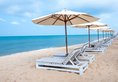 Eden Resort Phu Quoc в Фукуок Вьетнам ✅. Забронировать номер онлайн по выгодной цене в Eden Resort Phu Quoc. Трансфер из аэропорта.