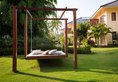 Eden Resort Phu Quoc в Фукуок Вьетнам ✅. Забронировать номер онлайн по выгодной цене в Eden Resort Phu Quoc. Трансфер из аэропорта.
