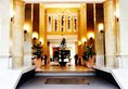 Eden Resort Phu Quoc в Фукуок Вьетнам ✅. Забронировать номер онлайн по выгодной цене в Eden Resort Phu Quoc. Трансфер из аэропорта.