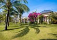 Eden Resort Phu Quoc в Фукуок Вьетнам ✅. Забронировать номер онлайн по выгодной цене в Eden Resort Phu Quoc. Трансфер из аэропорта.