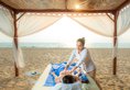 Eden Resort Phu Quoc в Фукуок Вьетнам ✅. Забронировать номер онлайн по выгодной цене в Eden Resort Phu Quoc. Трансфер из аэропорта.