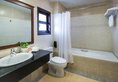 Eden Resort Phu Quoc в Фукуок Вьетнам ✅. Забронировать номер онлайн по выгодной цене в Eden Resort Phu Quoc. Трансфер из аэропорта.