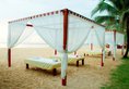 Eden Resort Phu Quoc в Фукуок Вьетнам ✅. Забронировать номер онлайн по выгодной цене в Eden Resort Phu Quoc. Трансфер из аэропорта.