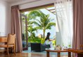 Eden Resort Phu Quoc в Фукуок Вьетнам ✅. Забронировать номер онлайн по выгодной цене в Eden Resort Phu Quoc. Трансфер из аэропорта.