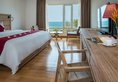 Eden Resort Phu Quoc в Фукуок Вьетнам ✅. Забронировать номер онлайн по выгодной цене в Eden Resort Phu Quoc. Трансфер из аэропорта.