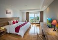 Eden Resort Phu Quoc в Фукуок Вьетнам ✅. Забронировать номер онлайн по выгодной цене в Eden Resort Phu Quoc. Трансфер из аэропорта.