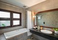 Eden Resort Phu Quoc в Фукуок Вьетнам ✅. Забронировать номер онлайн по выгодной цене в Eden Resort Phu Quoc. Трансфер из аэропорта.