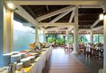Eden Resort Phu Quoc в Фукуок Вьетнам ✅. Забронировать номер онлайн по выгодной цене в Eden Resort Phu Quoc. Трансфер из аэропорта.
