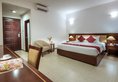 Eden Resort Phu Quoc в Фукуок Вьетнам ✅. Забронировать номер онлайн по выгодной цене в Eden Resort Phu Quoc. Трансфер из аэропорта.
