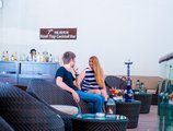 Eden hotel & Spa в Берувелла Шри Ланка ✅. Забронировать номер онлайн по выгодной цене в Eden hotel & Spa. Трансфер из аэропорта.