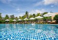 Elwood Resort в Фукуок Вьетнам ✅. Забронировать номер онлайн по выгодной цене в Elwood Resort. Трансфер из аэропорта.