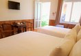 Elwood Resort в Фукуок Вьетнам ✅. Забронировать номер онлайн по выгодной цене в Elwood Resort. Трансфер из аэропорта.