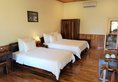 Elwood Resort в Фукуок Вьетнам ✅. Забронировать номер онлайн по выгодной цене в Elwood Resort. Трансфер из аэропорта.