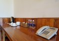 Elwood Resort в Фукуок Вьетнам ✅. Забронировать номер онлайн по выгодной цене в Elwood Resort. Трансфер из аэропорта.