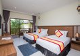 Elwood Resort в Фукуок Вьетнам ✅. Забронировать номер онлайн по выгодной цене в Elwood Resort. Трансфер из аэропорта.