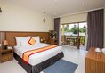 Elwood Resort в Фукуок Вьетнам ✅. Забронировать номер онлайн по выгодной цене в Elwood Resort. Трансфер из аэропорта.