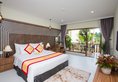 Elwood Resort в Фукуок Вьетнам ✅. Забронировать номер онлайн по выгодной цене в Elwood Resort. Трансфер из аэропорта.