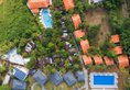 Elwood Resort в Фукуок Вьетнам ✅. Забронировать номер онлайн по выгодной цене в Elwood Resort. Трансфер из аэропорта.