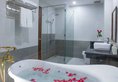 Elwood Resort в Фукуок Вьетнам ✅. Забронировать номер онлайн по выгодной цене в Elwood Resort. Трансфер из аэропорта.