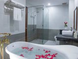 Elwood Resort в Фукуок Вьетнам ✅. Забронировать номер онлайн по выгодной цене в Elwood Resort. Трансфер из аэропорта.