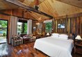 Elwood Resort в Фукуок Вьетнам ✅. Забронировать номер онлайн по выгодной цене в Elwood Resort. Трансфер из аэропорта.
