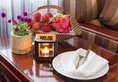 Elwood Resort в Фукуок Вьетнам ✅. Забронировать номер онлайн по выгодной цене в Elwood Resort. Трансфер из аэропорта.