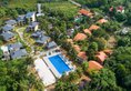 Elwood Resort в Фукуок Вьетнам ✅. Забронировать номер онлайн по выгодной цене в Elwood Resort. Трансфер из аэропорта.