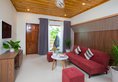 Elwood Resort в Фукуок Вьетнам ✅. Забронировать номер онлайн по выгодной цене в Elwood Resort. Трансфер из аэропорта.