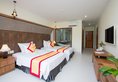 Elwood Resort в Фукуок Вьетнам ✅. Забронировать номер онлайн по выгодной цене в Elwood Resort. Трансфер из аэропорта.