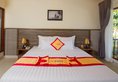 Elwood Resort в Фукуок Вьетнам ✅. Забронировать номер онлайн по выгодной цене в Elwood Resort. Трансфер из аэропорта.