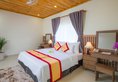 Elwood Resort в Фукуок Вьетнам ✅. Забронировать номер онлайн по выгодной цене в Elwood Resort. Трансфер из аэропорта.
