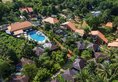 Elwood Resort в Фукуок Вьетнам ✅. Забронировать номер онлайн по выгодной цене в Elwood Resort. Трансфер из аэропорта.