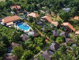 Elwood Resort в Фукуок Вьетнам ✅. Забронировать номер онлайн по выгодной цене в Elwood Resort. Трансфер из аэропорта.