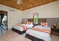 Elwood Resort в Фукуок Вьетнам ✅. Забронировать номер онлайн по выгодной цене в Elwood Resort. Трансфер из аэропорта.