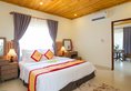 Elwood Resort в Фукуок Вьетнам ✅. Забронировать номер онлайн по выгодной цене в Elwood Resort. Трансфер из аэропорта.
