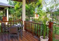 Elwood Resort в Фукуок Вьетнам ✅. Забронировать номер онлайн по выгодной цене в Elwood Resort. Трансфер из аэропорта.