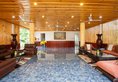 Elwood Resort в Фукуок Вьетнам ✅. Забронировать номер онлайн по выгодной цене в Elwood Resort. Трансфер из аэропорта.