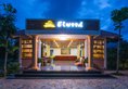 Elwood Resort в Фукуок Вьетнам ✅. Забронировать номер онлайн по выгодной цене в Elwood Resort. Трансфер из аэропорта.