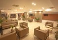 First Joy Hotel в Трабзон Турция ✅. Забронировать номер онлайн по выгодной цене в First Joy Hotel. Трансфер из аэропорта.