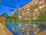 Somadevi Angkor Premium
