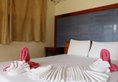 El Nido Beach Hotel в Эль Нидо Филиппины ✅. Забронировать номер онлайн по выгодной цене в El Nido Beach Hotel. Трансфер из аэропорта.