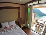 El Nido Beach Hotel в Эль Нидо Филиппины ✅. Забронировать номер онлайн по выгодной цене в El Nido Beach Hotel. Трансфер из аэропорта.