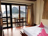 El Nido Beach Hotel в Эль Нидо Филиппины ✅. Забронировать номер онлайн по выгодной цене в El Nido Beach Hotel. Трансфер из аэропорта.