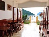El Nido Beach Hotel в Эль Нидо Филиппины ✅. Забронировать номер онлайн по выгодной цене в El Nido Beach Hotel. Трансфер из аэропорта.