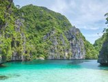 El Nido Beach Hotel в Эль Нидо Филиппины ✅. Забронировать номер онлайн по выгодной цене в El Nido Beach Hotel. Трансфер из аэропорта.