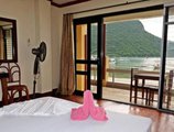 El Nido Beach Hotel в Эль Нидо Филиппины ✅. Забронировать номер онлайн по выгодной цене в El Nido Beach Hotel. Трансфер из аэропорта.